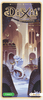 Box cover for Dixit: Revelations