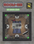 Box cover for Room 25: Dice Tower Promo 2016
