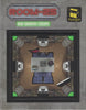 Box cover for Room 25: Dice Tower Promo 2016