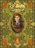 Box cover for Lorenzo Il Magnifico