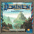 Box cover for Dominion