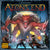 Box cover for Aeon's End