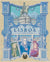 Box cover for Lisboa Deluxe Editon