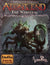 Box cover for Aeon's End: The Nameless