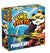 Box cover for King of Tokyo: Power Up!