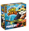 Box cover for King of Tokyo: Power Up!
