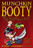 Box cover for Munchkin Booty