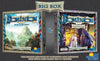 Box cover for Dominion Big Box