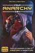 Box cover for Coup: Rebellion G54 - Anarchy