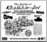 Box cover for Memoir '44: The Battles of Khalkhin-Gol