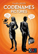 Box cover for Código Secreto: Imagens