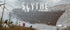 Box cover for Scythe: The Wind Gambit