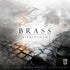 Box cover for Brass: Birmingham (Deluxe)