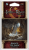 Box cover for The Lord of the Rings: The Card Game – Beneath the Sands