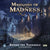 Box cover for Mansions of Madness: Second Edition – Beyond the Threshold: Expansion