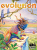 Box cover for Evolution