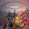 Box cover for Cerebria: The Inside World