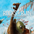 Box cover for Explorers of the North Sea: Rocks of Ruin