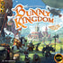 Box cover for Bunny Kingdom