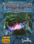 Box cover for Aeon's End: The Void