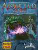 Box cover for Aeon's End: The Void