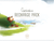 Box cover for Charterstone: Recharge Pack
