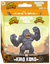 Box cover for King of Tokyo/New York: Monster Pack – King Kong