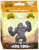 Box cover for King of Tokyo/New York: Monster Pack – King Kong