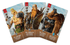 Box cover for Raiders of the North Sea The Mico Promo Card Pack
