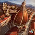 Principi di Firenze - Edizione Limitata Numerata 2017