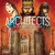 Box cover for Architects of the West Kingdom