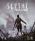 Box cover for Scythe: The Rise of Fenris