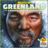 Box cover for Greenland