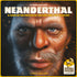 Box cover for Neandertal