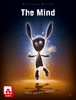 Box cover for The Mind
