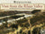Box cover for Viticulture: Visit from the Rhine Valley