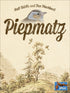 Box cover for Piepmatz