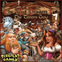 Box cover for The Red Dragon Inn 7: The Tavern Crew