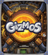 Box cover for Gizmos