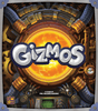 Box cover for Gizmos