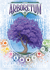 Box cover for Arboretum