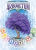 Box cover for Arboretum