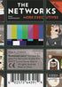 The Networks (Bundle com expansões e acessórios)
