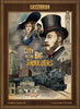 Box cover for Chicago 1875: City Of the Big Shoulders - Master Print 2025 edition