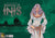 Box cover for Inis: Seasons of Inis