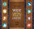 Box cover for War Chest