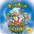 Box cover for Heckmeck Deluxe