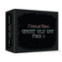 Box cover for Cthulhu Wars: Great Old One Pack One