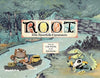 Box cover for Root: The Riverfolk Expansion