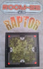 Box cover for Room 25: VIP – Raptor Promo Tile